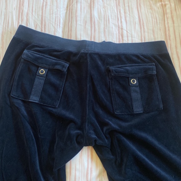 SOLD - Picture 4 of 5